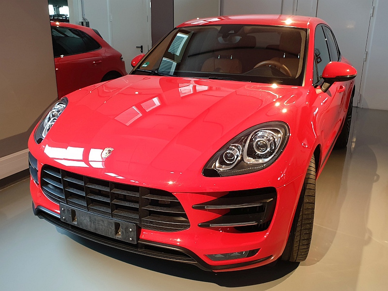 Bild 'Porsche_Macan01'