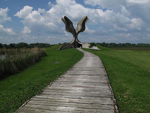 Bild 'jasenovac01'