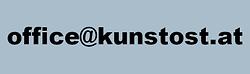 Bild 'kost_mail'