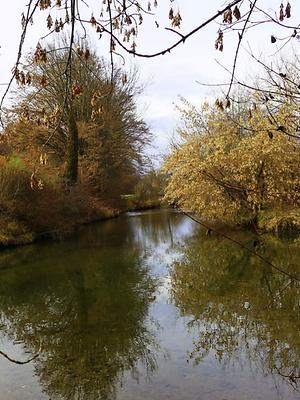 Bild 'rabnitz01'