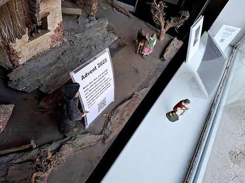 Bild 'kru60_advent01'