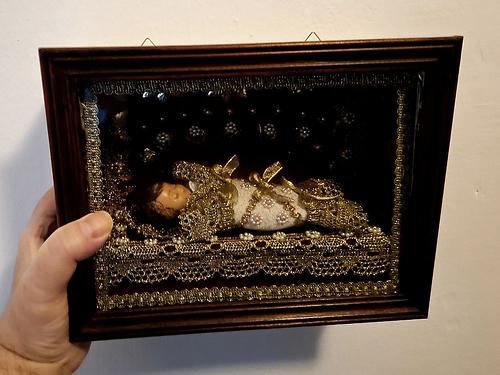 Bild 'kru60_advent02a'