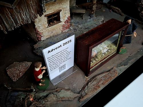 Bild 'kru60_advent02b'