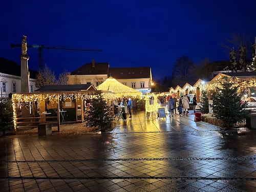 Bild 'kru60_advent03a'