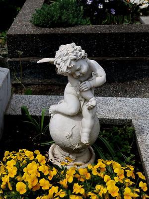 Bild 'kru60_advent05a'