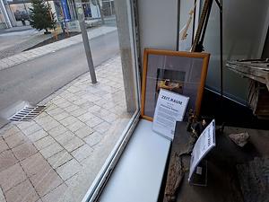 Bild 'kru60_blende01'