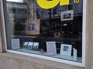 Bild 'kru60_blende03'