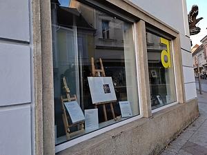 Bild 'kru60_blende04'