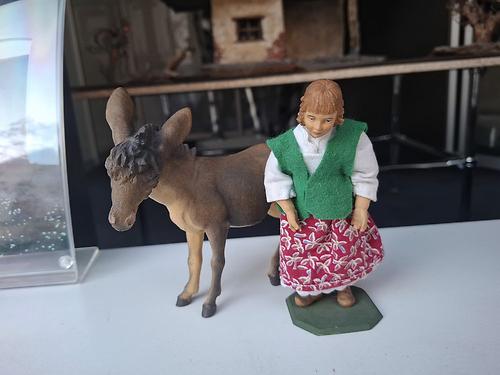 Bild 'kru60_blende02'