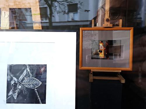 Bild 'kru60_switch01'