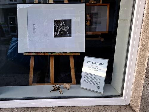 Bild 'kru60_switch02'