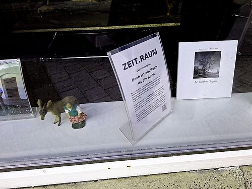 Bild 'kru60_transit02'