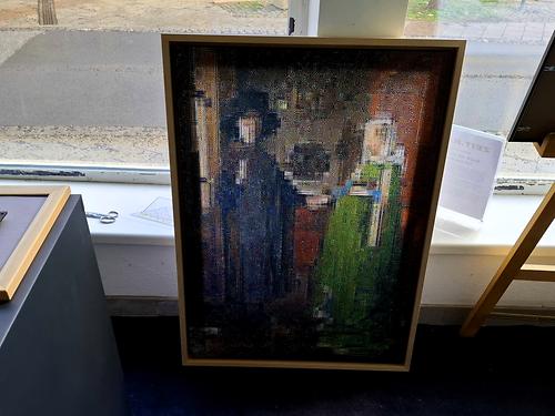 Bild 'episode61d_01a'