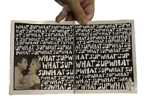 Bild 'kru62_rubey02a'