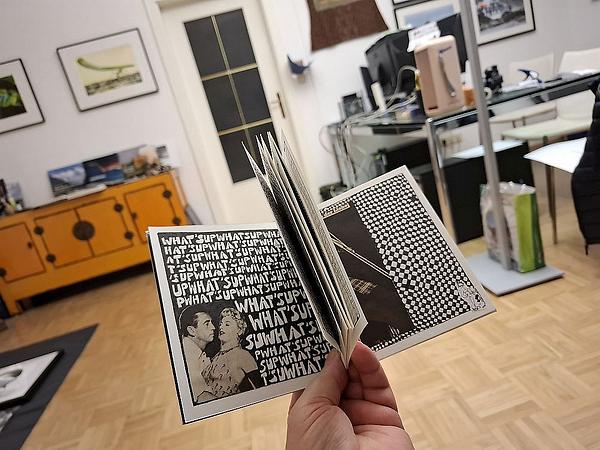 Bild 'kru62_rubey02c'