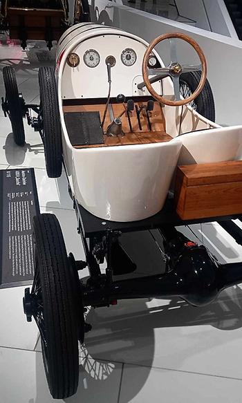 Foto: Roswitha Liebmann