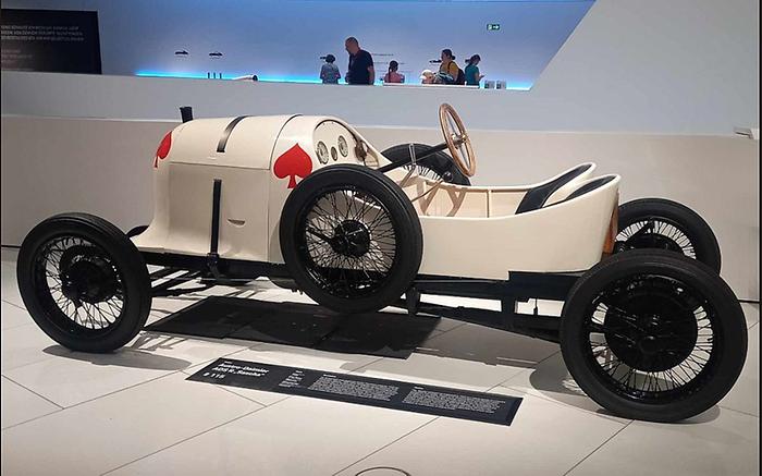 Foto: Roswitha Liebmann