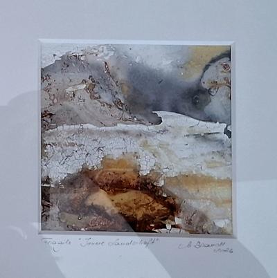 Bild 'kulturraum04b2'