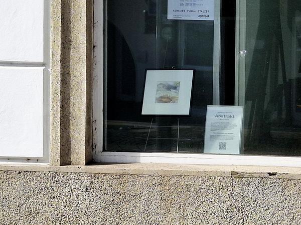 Bild 'kulturraum04b1'