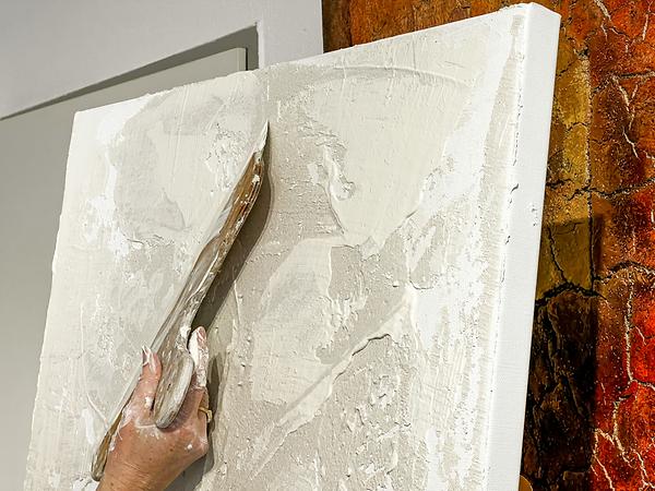 Bild 'kulturraum04c2'