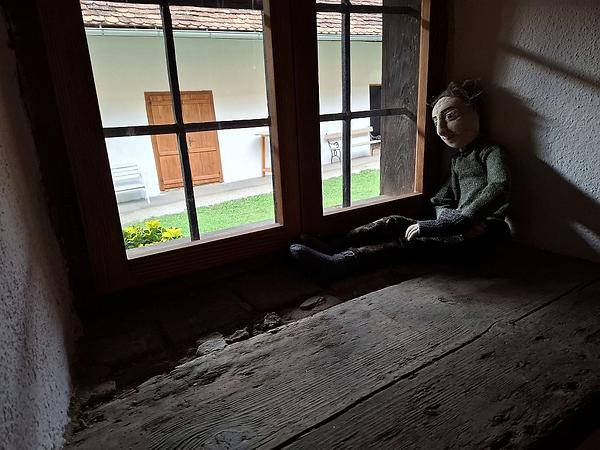 Bild 'kulturraum05d01'