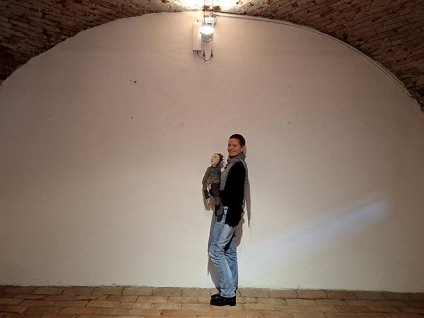 Bild 'kulturraum05d03'