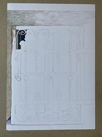 Bild 'techne02'