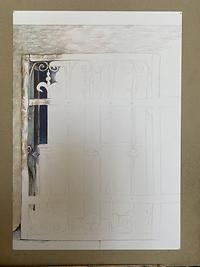 Bild 'techne03'