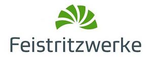 Bild 'feistritzwerke_logo'