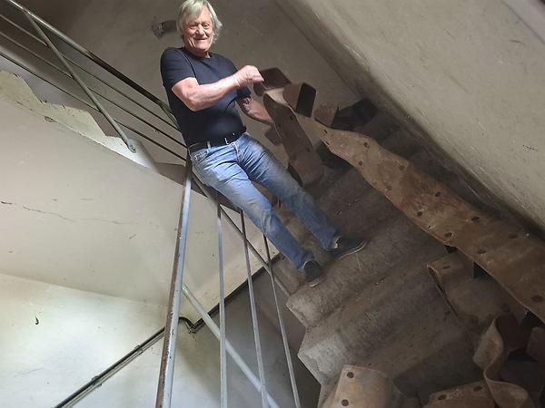 Bild 'lagerhaus001c'