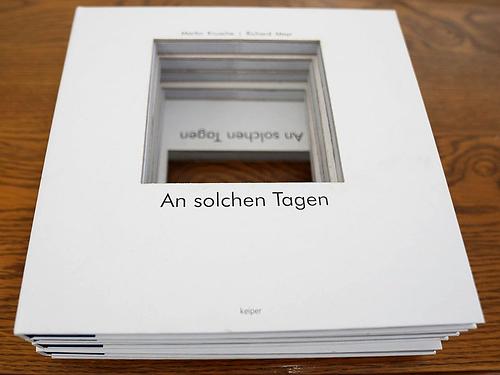 Realer Gegenstand: Transformationsprozeß in mehreren Abschnitten.