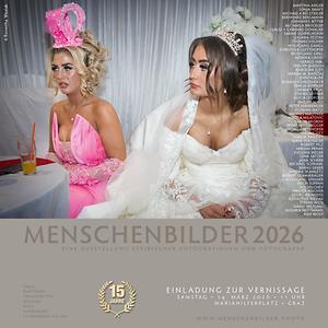 Bild 'menschenbilder'