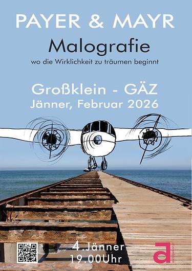 Bild 'malografie_poster'