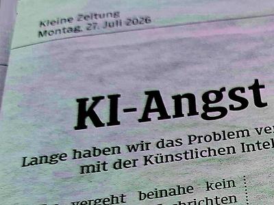 Zu Tode gefürchtet ist auch gestorben <img src='/images/emoticons/wink.png' title=';-)' alt=';-)' width='20' height='20' />