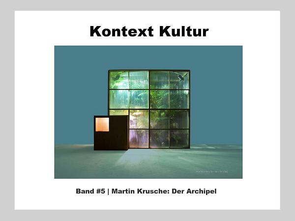 Bild 'margarethe018'