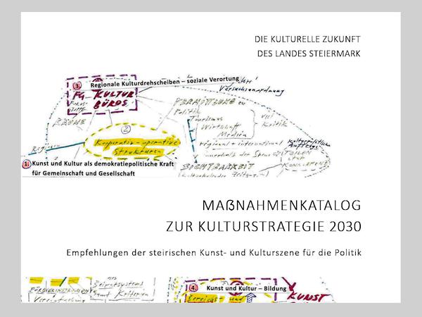 Bild 'margarethe020'