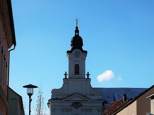 Bild 'maria001a'