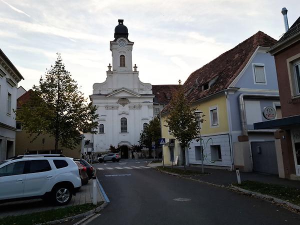 Bild 'maria001d'