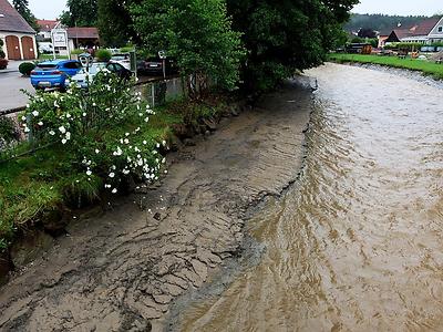 Bild 'wasser_rabnitz01b'