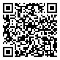 QR-Code zum weiterreichen.