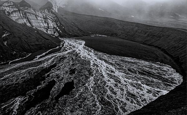 (Foto: Richard Mayr)