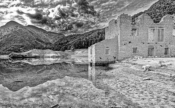 (Foto: Richard Mayr)