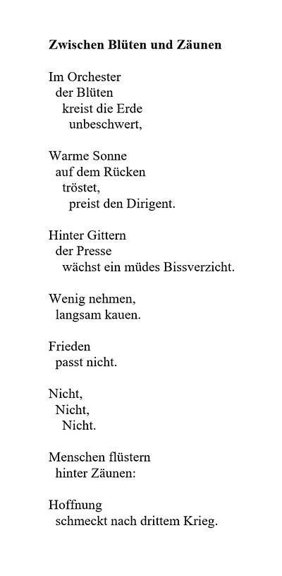 Bild 'mona077_lyrik'