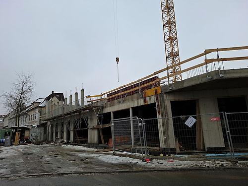 Stand vom ‎26. ‎Jänner ‎2026