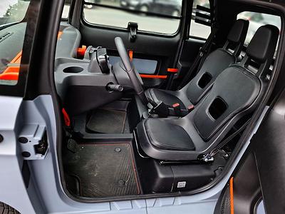 Bild 'puch2611c'