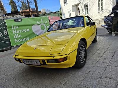 Bild 'mythos_puch2618b'