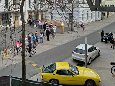 Bild 'mythos_puch2618c'