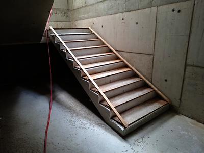 Bild 'mythos_puch2618d'