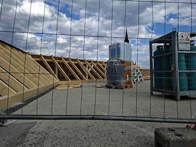 Bild 'mythos_puch2618e'