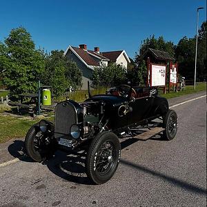 Bild 'puch262d'